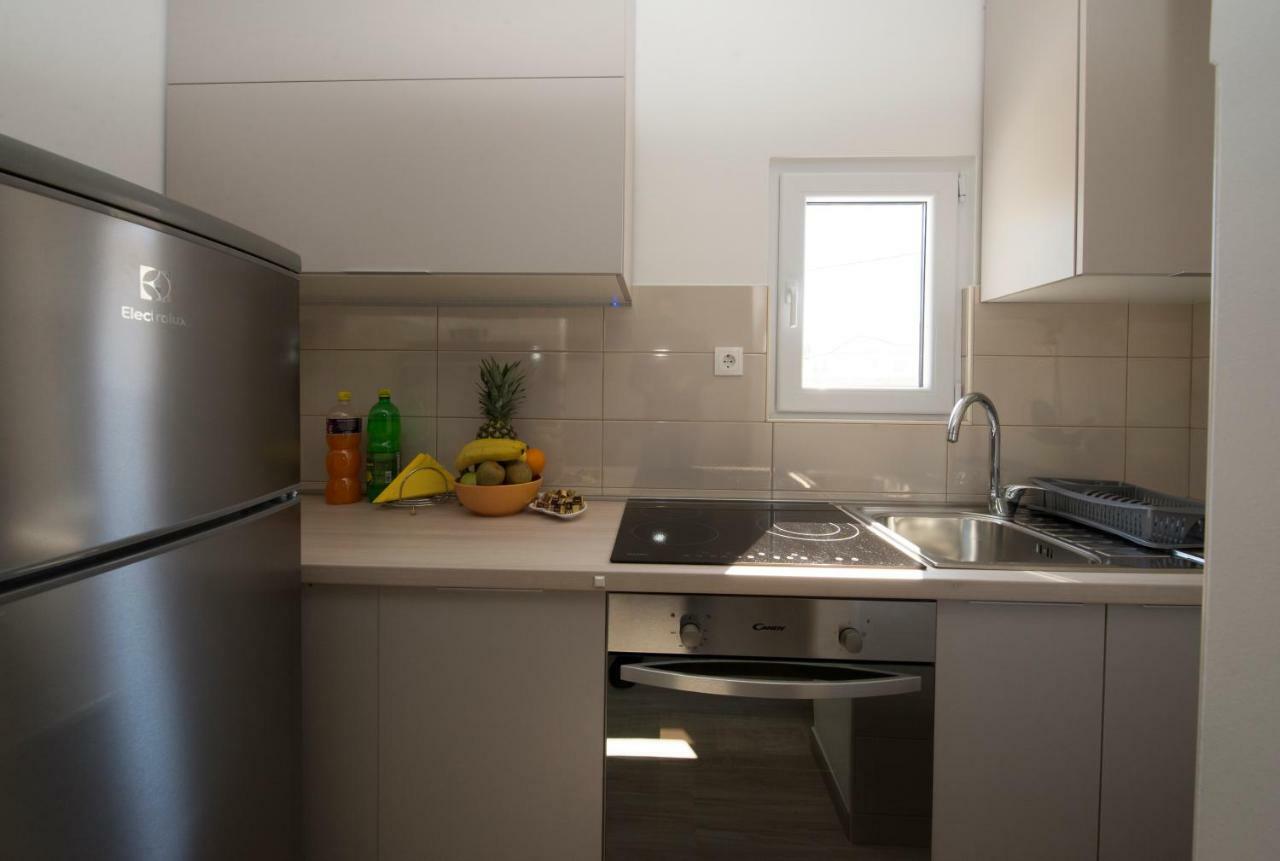Bonus And Private Parking Apartamento *