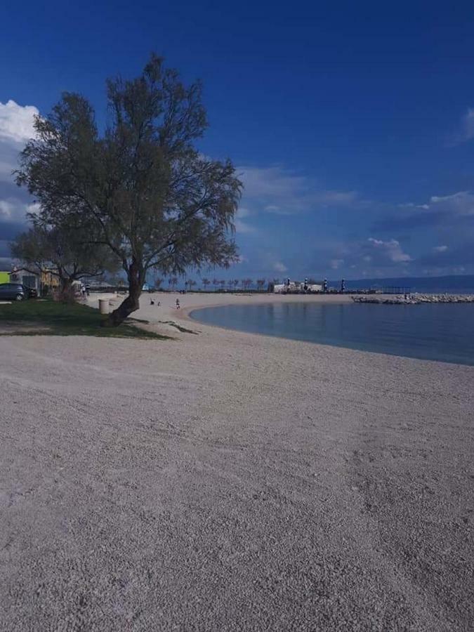 Bonus And Private Parking Apartamento *